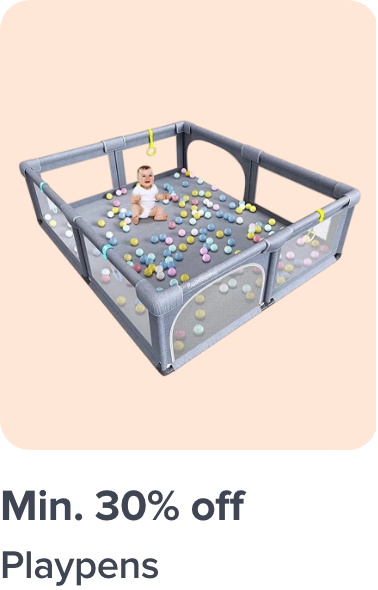 /baby-products/nursery/playpens-baby/?sort[by]=popularity&sort[dir]=desc&limit=50&page=1&isCarouselView=false