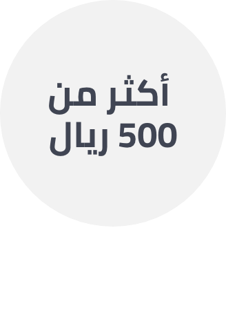 /baby-products/feeding-16153/highchairs-and-booster-seats?f[price][max]=1940&f[price][min]=500