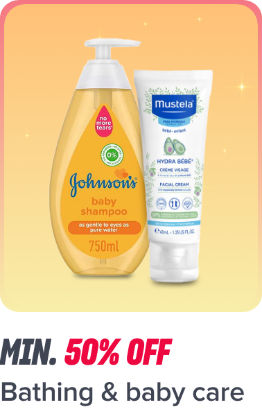 /baby-products/bathing-and-skin-care/baby-sale-all-BA_06