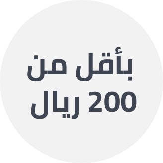 /baby-products/baby-transport/standard?f[price][max]=200&f[price][min]=100