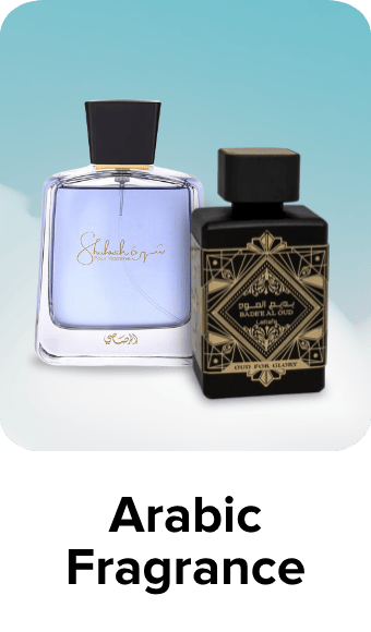 /beauty-and-health/beauty/fragrance/oud-and-incense?f[is_fbn]=1&sort[by]=popularity&sort[dir]=desc&limit=50