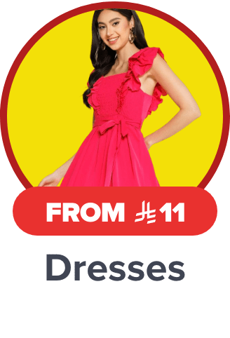 /fashion/women-31229/clothing-16021/dresses-17612/noon-fashion-deals-FA_03/?sort[by]=popularity&sort[dir]=desc&limit=50