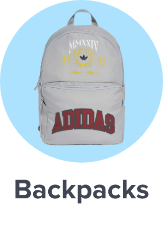 /men-fashion-backpacks-FA_03/?isCarouselView=false&limit=50&sort%5Bby%5D=popularity&sort%5Bdir%5D=desc