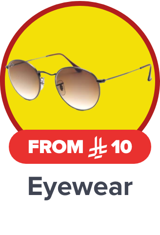 /eyewear-women/