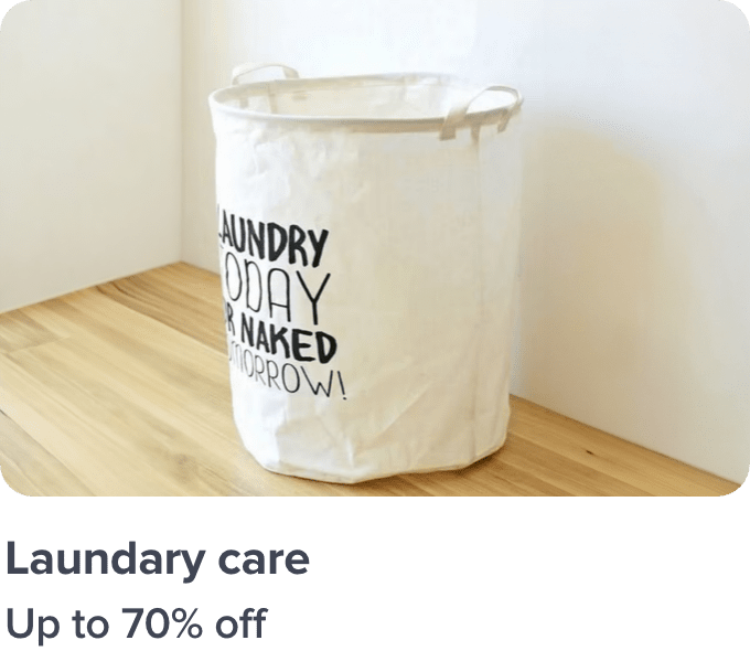 /tools-and-home-improvement/home-improvement-laundry-care/hi-sale-apr-2024-ae