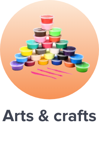 /toys-and-games/arts-and-crafts?sort[by]=popularity&sort[dir]=desc&limit=50