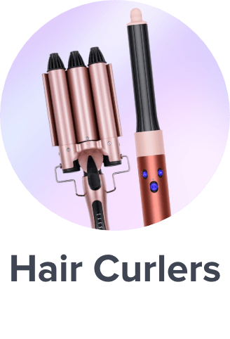 /beauty/hair-care/styling-tools/curling-irons?sort[by]=popularity&sort[dir]=desc&limit=50