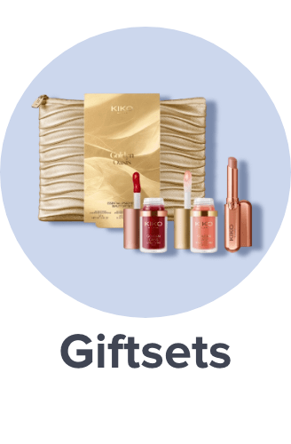 /beauty-giftsets-ae/?sort[by]=new_arrivals&sort[dir]=desc&limit=50