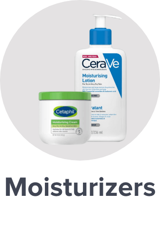 /beauty/skin-care-16813/moisturizers?sort[by]=popularity&sort[dir]=desc&limit=50