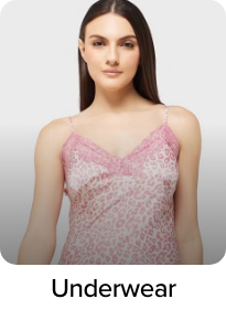 /fashion/women-31229/clothing-16021/womens-lingerie/lucky-sizes-women-ae-FA_03/?isCarouselView=false&limit=50&sort%5Bby%5D=popularity&sort%5Bdir%5D=desc