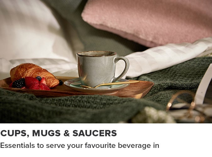 /home-and-kitchen/kitchen-and-dining/glassware-and-drinkware/cup-and-saucer-sets?sort[by]=popularity&sort[dir]=desc