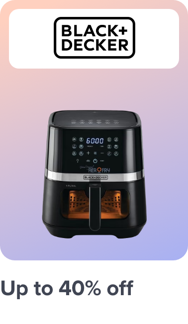 /home-and-kitchen/home-appliances-31235/black_decker?sort[by]=popularity&sort[dir]=desc&limit=50