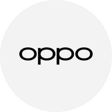 /electronics-and-mobiles/mobiles-and-accessories/mobiles-20905/oppo