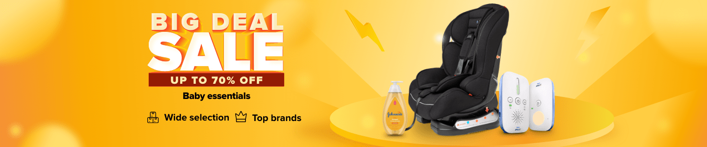 /baby-products/big-deal-sale-offers-sa/?sort[by]=popularity&sort[dir]=desc&limit=50