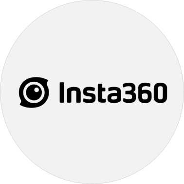 /electronics-and-mobiles/camera-and-photo-16165/insta360?sort[by]=popularity&sort[dir]=desc&limit=50