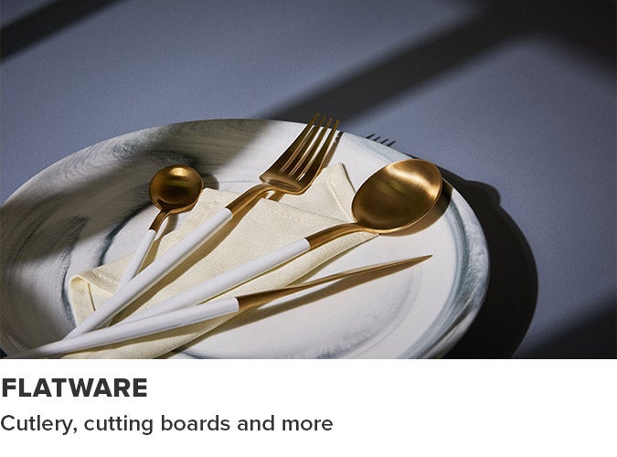 /home-and-kitchen/kitchen-and-dining/flatware-16540?sort[by]=popularity&sort[dir]=desc
