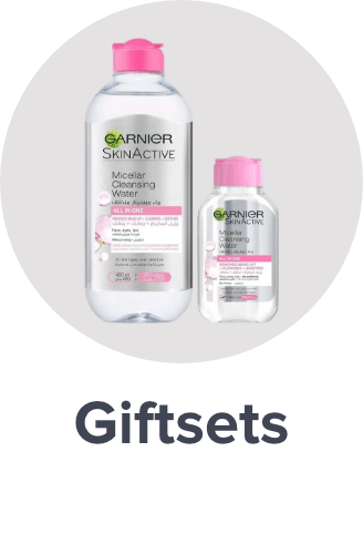 /beauty/skin-care-16813/body-gift-set?sort[by]=popularity&sort[dir]=desc&limit=50