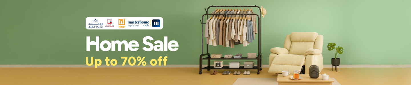 /home-sale-aug-2025-sa/