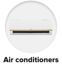 /home-and-kitchen/home-appliances-31235/large-appliances/heating-cooling-and-air-quality/air-conditioners/extra-stores