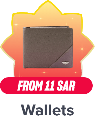 /fashion/men-31225/accessories-16205/wallets-card-cases-and-money-organizers-18748/wallets-23603/fashion-men/?f%5Bprice%5D%5Bmax%5D=1063&f%5Bprice%5D%5Bmin%5D=11&isCarouselView=false&limit=50&sort%5Bby%5D=price&sort%5Bdir%5D=asc