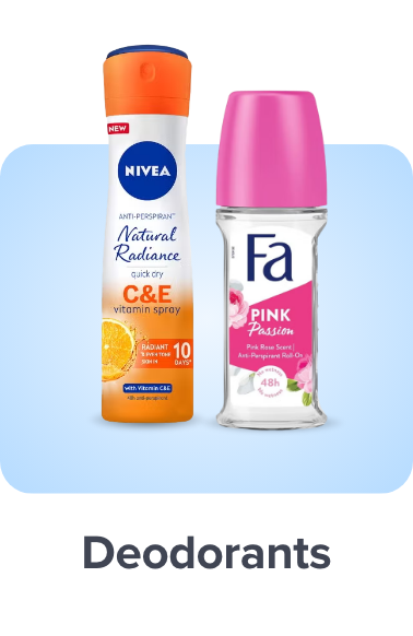 /beauty/personal-care-16343/deodorants-and-antiperspirants/al-othaim-markets/?sort[by]=popularity&sort[dir]=desc&limit=50