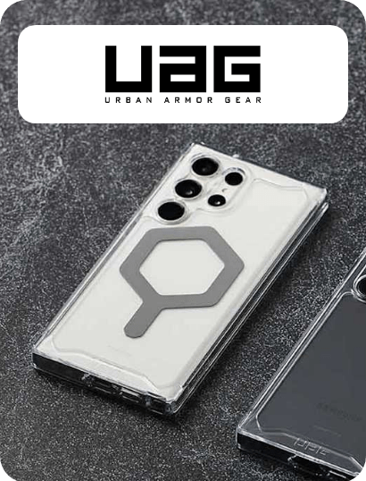 /electronics-and-mobiles/mobiles-and-accessories/urban_armor_gear/acc-store-all/?sort[by]=popularity&sort[dir]=desc&limit=50