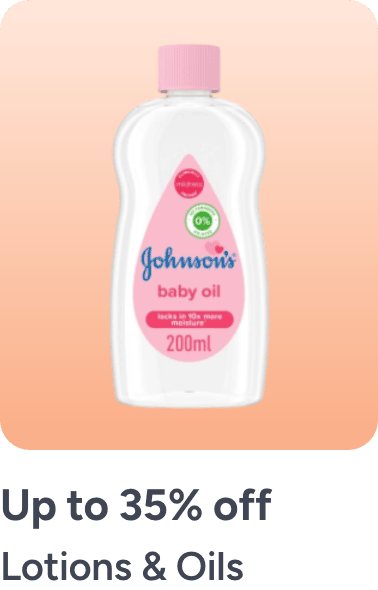 /baby-products/bathing-and-skin-care/skin-care-24519/baby-oils/lotions-24520/?sort[by]=popularity&sort[dir]=desc&limit=50&page=1&isCarouselView=false