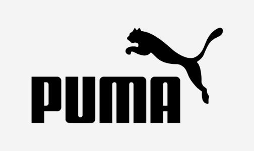 /fashion/men-31225/global-all/puma/?sort[by]=popularity&sort[dir]=desc&limit=50&page=1&isCarouselView=false
