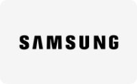 /samsung?sort[by]=popularity&sort[dir]=desc