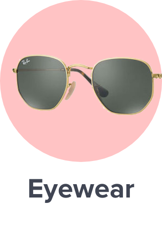 /eyewear-women/