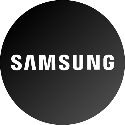 /electronics-and-mobiles/television-and-video/samsung/extra-stores?f[tv_screen_size][]=32_39_inch&f[tv_screen_size][]=40_48_inch&f[tv_screen_size][]=49_54_inch&f[tv_screen_size][]=55_59_inches