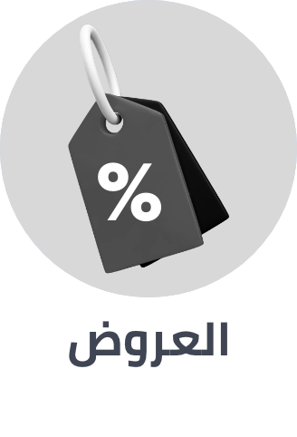 /electronics-and-mobiles/computers-and-accessories/monitor-accessories/noon-deals-electronics-sa/?sort[by]=popularity&sort[dir]=desc&limit=50