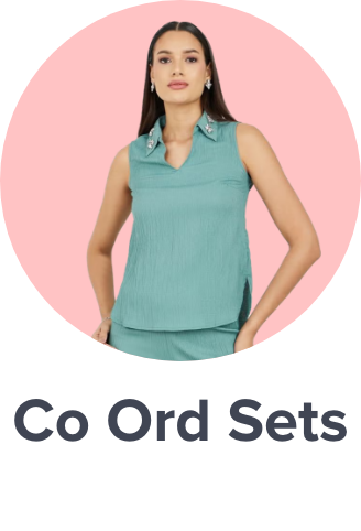 /fashion/women-31229/clothing-16021/clothing-sets-20679/fashion-women/?sort[by]=popularity&sort[dir]=desc&limit=50&page=1&isCarouselView=false