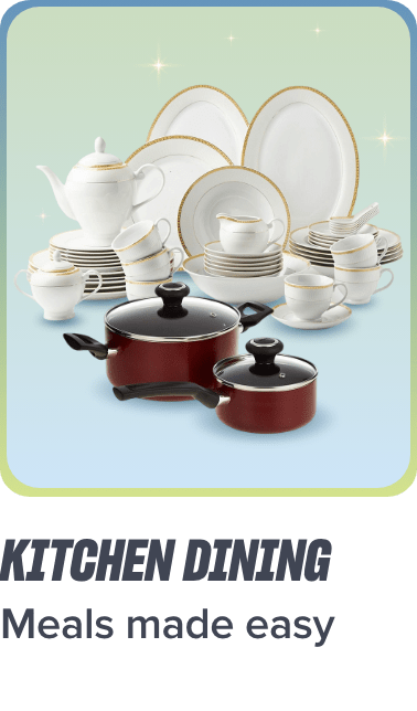 /kitchen-dining/
