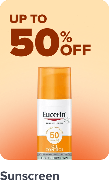 /beauty/skin-care-16813/sun/sunscreen/beauty-sale-offers-sa