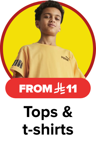 /fashion/boys-31221/clothing-16097/tops-and-tees-20846/noon-kids-fashion-deals-FA_03/?sort[by]=popularity&sort[dir]=desc&limit=50