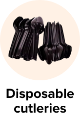 /home-and-kitchen/kitchen-and-dining/food-service-equipment-and-supplies/disposables/disposable-cutlery