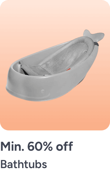 /baby-products/bathing-and-skin-care/bathing-tubs-and-seats/?sort[by]=popularity&sort[dir]=desc&limit=50&page=1&isCarouselView=false
