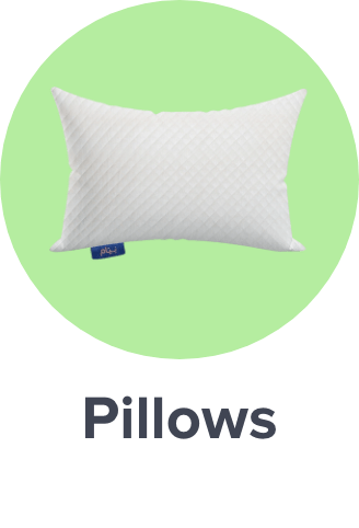 /home-and-kitchen/bedding-16171/bed-pillows-positioners/bath-and-bedding-essentials-ae-sa/?sort[by]=popularity&sort[dir]=desc&limit=50