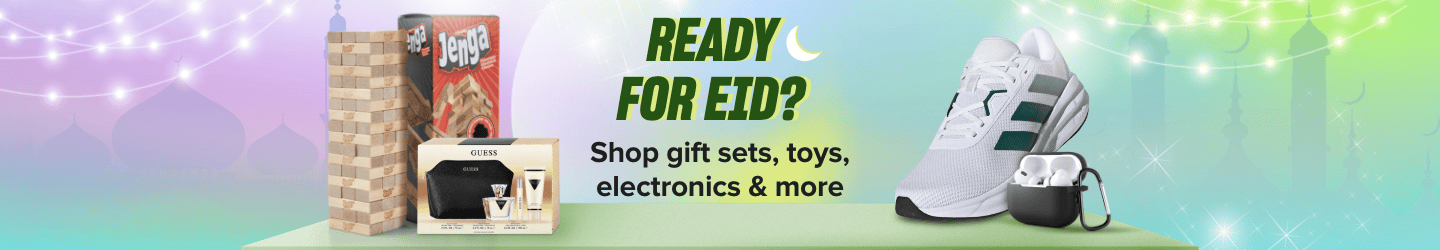 /eid-sale-offers-and-gift-ideas/