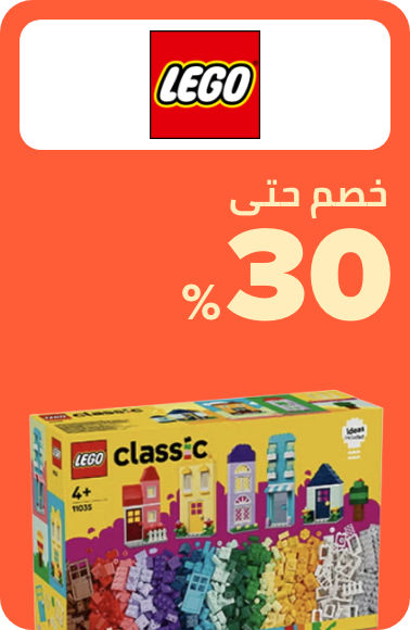 /toys-and-games/lego-store-sa/?sort[by]=popularity&sort[dir]=desc&limit=50&page=1&isCarouselView=false