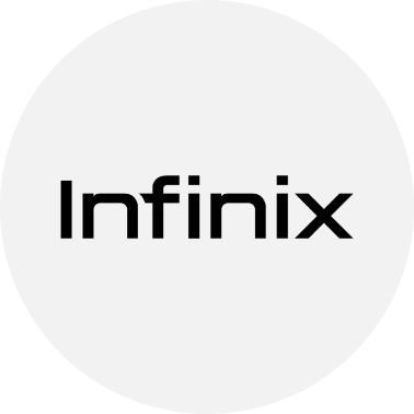 /infinix