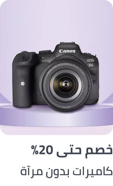 /electronics-and-mobiles/camera-and-photo-16165/digital-cameras/mirrorless-cameras?f[is_fbn]=1&sort[by]=new_arrivals&sort[dir]=desc&limit=50