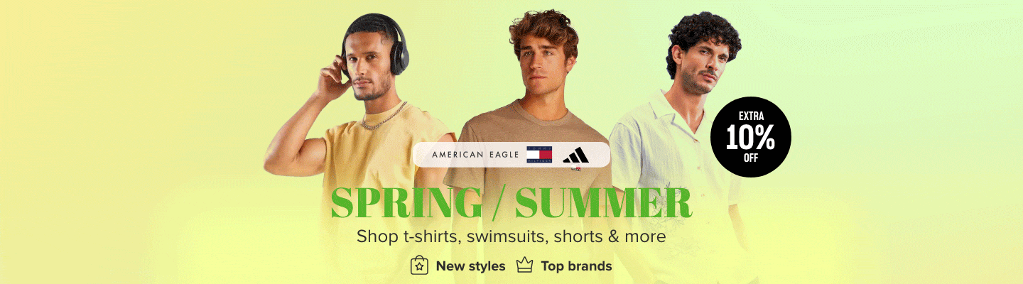 /fashion/men-31225/spring-summer-ae-FA_03/?sort%5Bby%5D=popularity&sort%5Bdir%5D=desc
