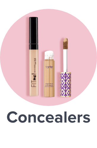 /beauty/makeup-16142/face-18064/concealers-and-neutralizers?sort[by]=popularity&sort[dir]=desc&limit=50