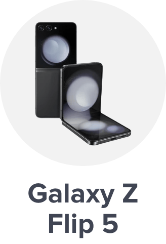 /samsung-galaxy-flip5-28mar