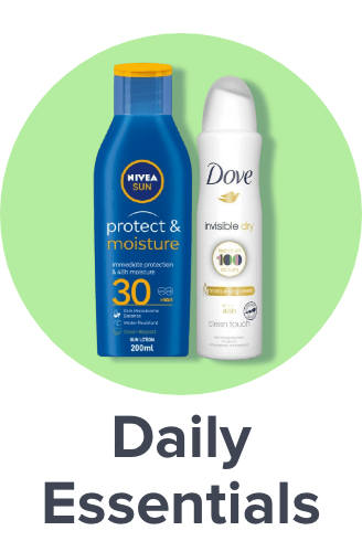 /supermarket-personal-care/?sort[by]=popularity&sort[dir]=desc&limit=50