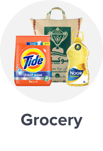 Grocery