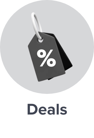/electronics-and-mobiles/noon-deals-electronics-sa/?sort[by]=popularity&sort[dir]=desc&limit=50