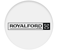 /home-and-kitchen/kitchen-and-dining/serveware/royalford